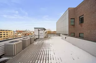 3447 John F. Kennedy Blvd, Jersey City, NJ 07307 - Photo 28