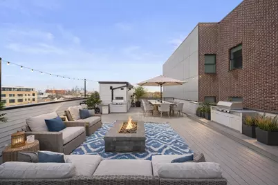 3447 John F Kennedy Blvd #3, Jersey City, NJ 07307 - Photo 26