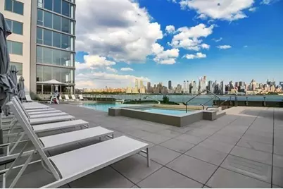 9 Avenue At Port Imperial #605, West New York, NJ 07093 - Photo 44