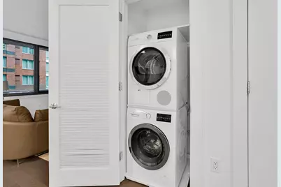 9 Avenue At Port Imperial #605, West New York, NJ 07093 - Photo 28