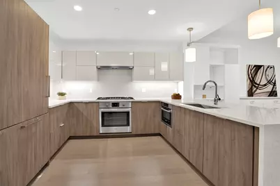 9 Avenue At Port Imperial #605, West New York, NJ 07093 - Photo 2