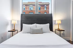 6401 Park Ave, West New York, NJ 07093 - Photo 4