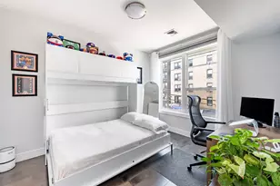 6401 Park Ave, West New York, NJ 07093 - Photo 6