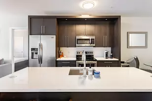 6401 Park Ave, West New York, NJ 07093 - Photo 14