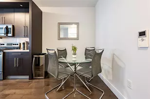 6401 Park Ave, West New York, NJ 07093 - Photo 12