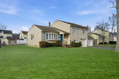 14 Pembrook Dr, Kenilworth, NJ 07033 - Photo 26