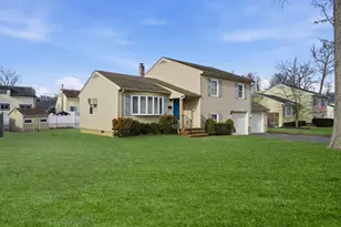 14 Pembrook Dr, Kenilworth, NJ 07033 - Photo 26