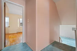 14 Pembrook Dr, Kenilworth, NJ 07033 - Photo 12