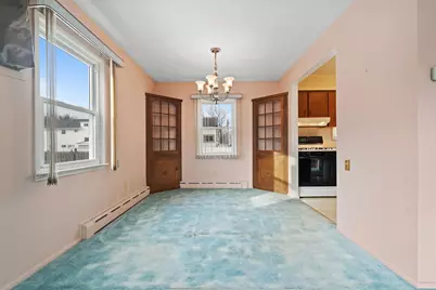 14 Pembrook Dr, Kenilworth, NJ 07033 - Photo 8