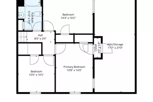 14 Pembrook Dr, Kenilworth, NJ 07033 - Photo 32