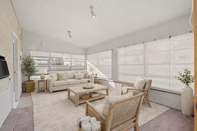 14 Pembrook Dr, Kenilworth, NJ 07033 - Photo 2