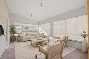 14 Pembrook Dr, Kenilworth, NJ 07033 - Photo 2