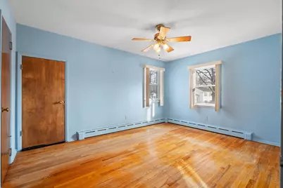 14 Pembrook Dr, Kenilworth, NJ 07033 - Photo 18