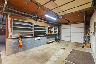 14 Pembrook Dr, Kenilworth, NJ 07033 - Photo 24