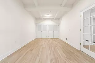 300 Communipaw Ave, Jersey City, NJ 07304 - Photo 12