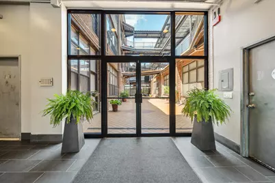 300 Communipaw Ave #8, Jersey City, NJ 07304 - Photo 18
