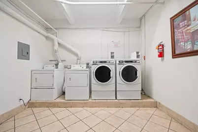 300 Communipaw Ave #8, Jersey City, NJ 07304 - Photo 22