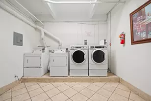 300 Communipaw Ave, Jersey City, NJ 07304 - Photo 22