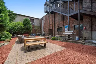 300 Communipaw Ave, Jersey City, NJ 07304 - Photo 24