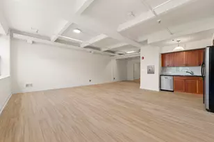 300 Communipaw Ave, Jersey City, NJ 07304 - Photo 4