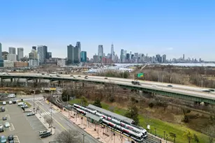 300 Communipaw Ave, Jersey City, NJ 07304 - Photo 32