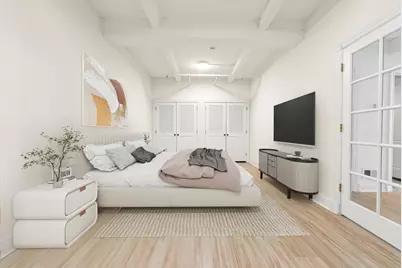 300 Communipaw Ave #8, Jersey City, NJ 07304 - Photo 14
