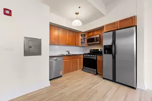 300 Communipaw Ave, Jersey City, NJ 07304 - Photo 6