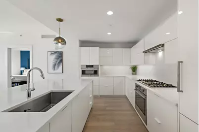 9 Avenue At Port Imperial #911, West New York, NJ 07093 - Photo 8