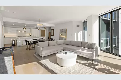 9 Avenue At Port Imperial #911, West New York, NJ 07093 - Photo 6