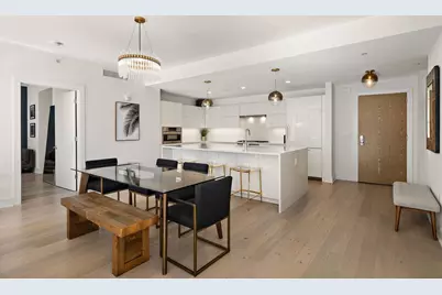 9 Avenue At Port Imperial #911, West New York, NJ 07093 - Photo 4