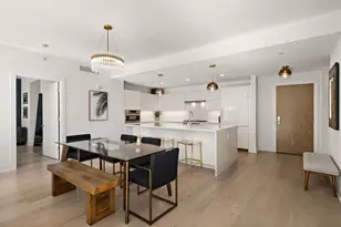 9 Ave at Port Imperial, West New York, NJ 07093 - Photo 4