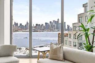 9 Ave at Port Imperial, West New York, NJ 07093 - Photo 1