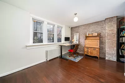 446 Jersey Ave #1, Jersey City, NJ 07302 - Photo 10