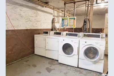 117 Corbin Ave #405, Jersey City, NJ 07304 - Photo 18