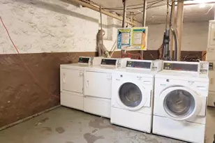 117 Corbin Ave, Jersey City, NJ 07304 - Photo 18