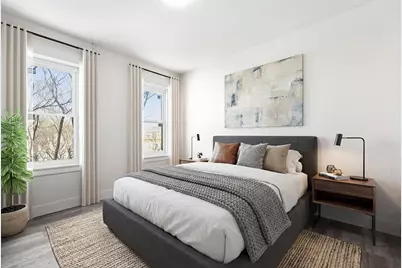 117 Corbin Ave #405, Jersey City, NJ 07304 - Photo 8