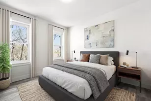 117 Corbin Ave, Jersey City, NJ 07304 - Photo 8