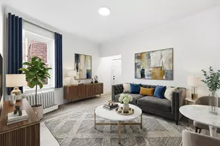 117 Corbin Ave, Jersey City, NJ 07304 - Photo 1