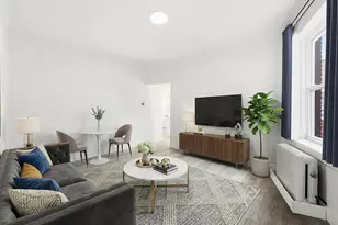 117 Corbin Ave, Jersey City, NJ 07304 - Photo 2