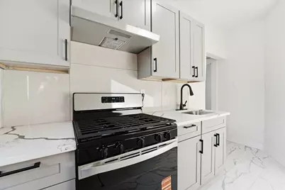 117 Corbin Ave #405, Jersey City, NJ 07304 - Photo 6