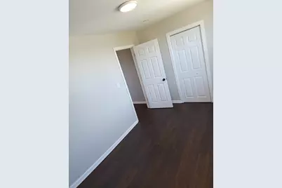 21 Avenue D #2, Lodi, NJ 07644 - Photo 2