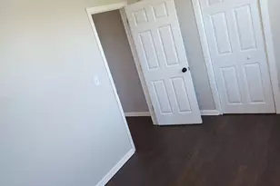 21 Ave D, Lodi, NJ 07644 - Photo 2