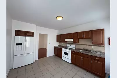 814 28th St #2, Union City, NJ 07087 - Photo 4