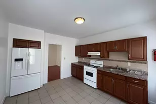 814 28th St, Union City, NJ 07087 - Photo 4