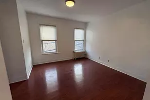 814 28th St, Union City, NJ 07087 - Photo 8