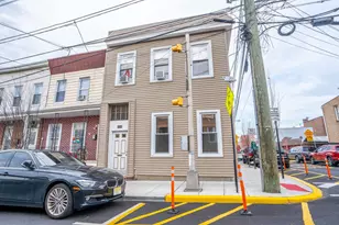 814 28th St, Union City, NJ 07087 - Photo 2