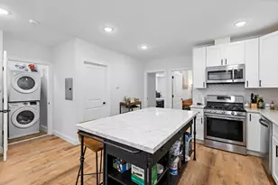 71 Beacon Ave, Jersey City, NJ 07306 - Photo 6