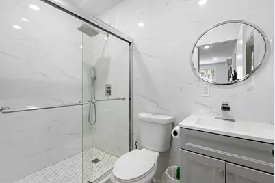 71 Beacon Ave #A, Jersey City, NJ 07306 - Photo 10