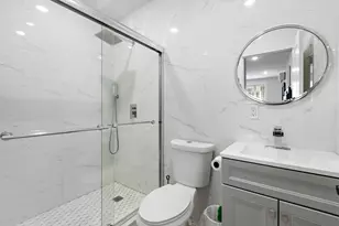 71 Beacon Ave, Jersey City, NJ 07306 - Photo 10