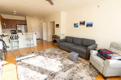 30 Freedom Way #406, Jersey City, NJ 07305 - Photo 8